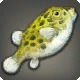 Lemonfish