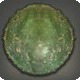 Lesser Apollyon Shell