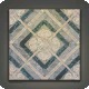 Leveilleur Estate Flooring