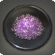 Levinchrome Aethersand