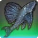 Levinlight