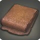 Lightweight Specialist Leather