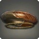 Lignum Vitae Bracelet