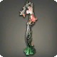 Lily Floor Lamp