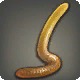 Little Worm