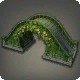 Living Arch