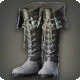 Loboskin Boots