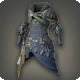 Loboskin Coat of Maiming