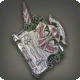 Loboskin Codex