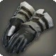 Loboskin Gloves