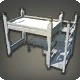Loft Bed