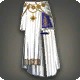 Loincloth of Legend