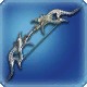 Longbow of Sanctifying Light