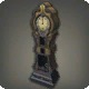 Longcase Chronometer