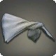 Loporrit Dust-filtering Mask