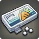 Loporrit Pellets