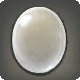 Loporrit White Drop