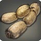 Lotus Root
