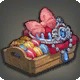 Lovely Box of Pretty Things