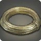 Luminous Fiber