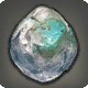 Lumythrite Ore