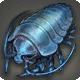 Lunar Aetherlouse
