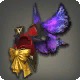 Lunar Barding