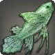 Lunar Butterfly