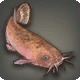 Lunar Catfish