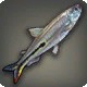 Lunar Hemiodus