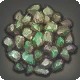 Lunar Quartz