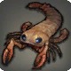 Lunar Scorpion