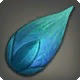 Lunar Shallot