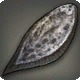 Lunar Sole