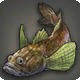 Lunar Yellowfin