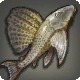 Lunastone Pleco