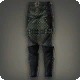 Luncheon Toadskin Hose of Aiming