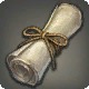 Luxurious Paper