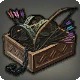 M Tribe Sundries