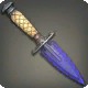 Maddening Daggers