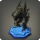 Magitek Reaper Miniature