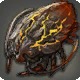 Magma Louse