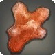 Magma Tree