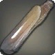 Magnetic Clam