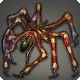 Magnetic Needler