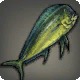 Mahi-mahi