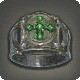 Malachite Bracelet