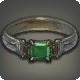 Malachite Choker