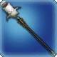 Maleficent Moggle Mogstaff