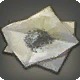 Manasilver Sand